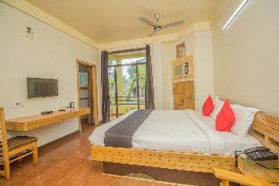 Malda India Last Minute Discount Code Agoda.com