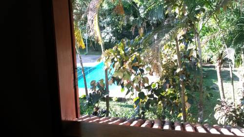 Rio Prêto Brazil Last Minute Discount Code Booking.com