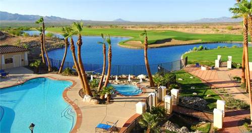 Grünes Tal (Arizona) Vereinigte Staaten Last-Minute-Rabattcode Booking.com
