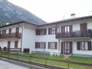 Pieve Di Ledro Italy Last Minute Discount Code Agoda.com