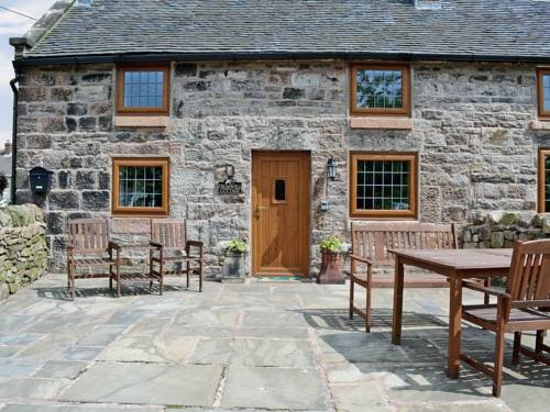 Biddulph Moor United Kingdom Last Minute Discount Code Booking.com