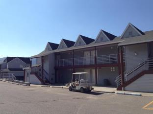 Gardiner (MT) United States Last Minute Discount Code Agoda.com