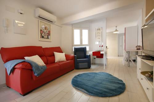 Málaga España Último Minuto Código de Descuento Booking.com