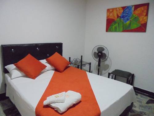 Pereira Colombia Último Minuto Código de Descuento Booking.com