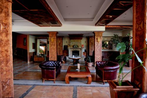 Belgrade Serbia Last Minute Discount Code Booking.com