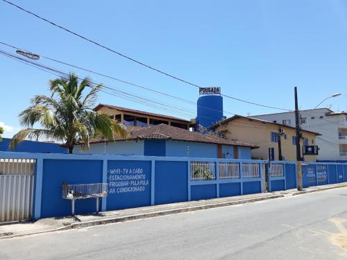 Guarapari Brazil Last Minute Discount Code Agoda.com