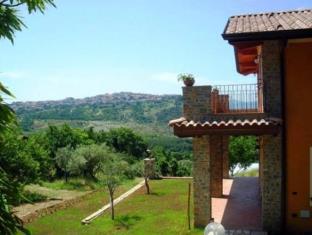 Trentinara Italy Last Minute Discount Code Agoda.com