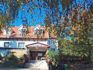 Matraszentimre Hungary Last Minute Discount Code Agoda.com