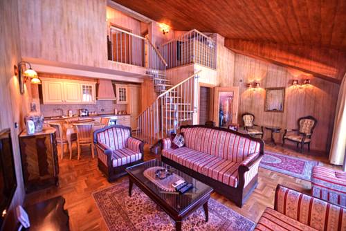 Kotor Montenegro Last Minute Discount Code Booking.com