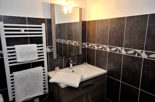 Saint-Ouen Frankrijk Laatste minuut Kortingscode Booking.com