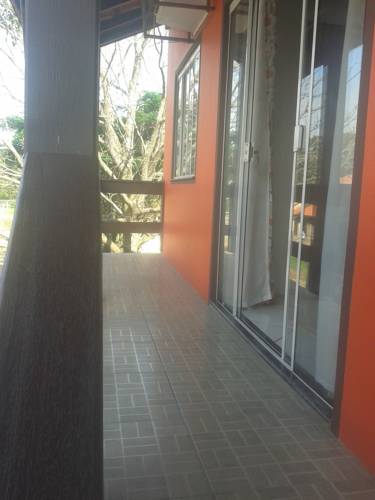 Penha Brazil Last Minute Discount Code Booking.com