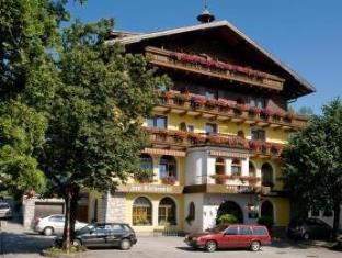Puch bei Hallein Austria Last Minute Discount Code Agoda.com