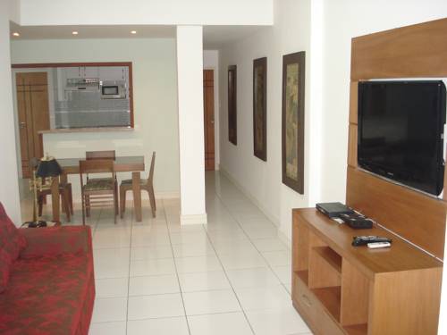 Rio de Janeiro Brasil Último Minuto Código de Descuento Booking.com