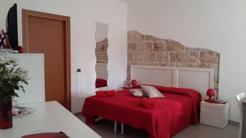Donnalucata Italy Last Minute Discount Code Booking.com