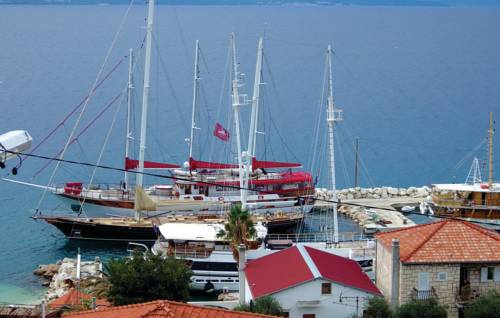 Sumpetar Croatia Last Minute Discount Code Booking.com
