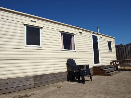 Zandvoort Países Bajos Último Minuto Código de Descuento Booking.com
