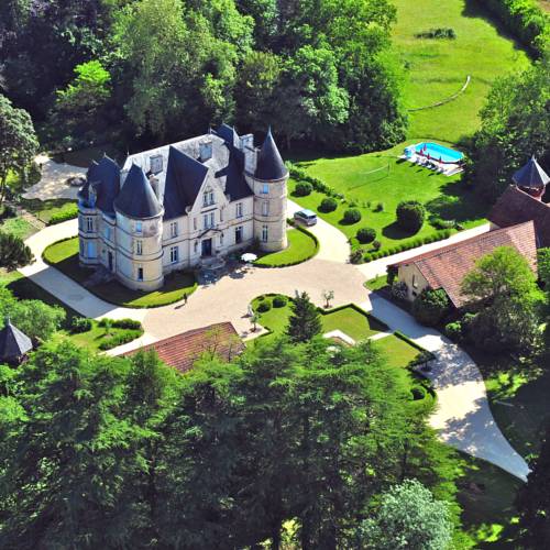 Douville Frankrijk Laatste minuut Kortingscode Booking.com