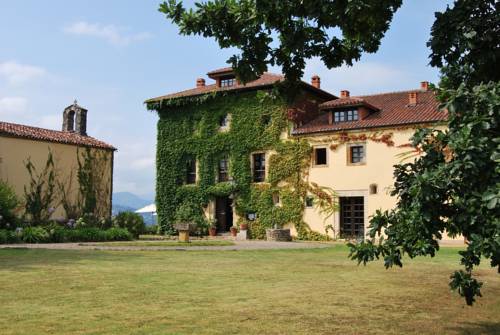 La Goleta Spain Last Minute Discount Code Booking.com