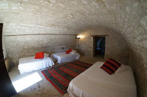 Engayrac Frankreich Last-Minute-Rabattcode Booking.com