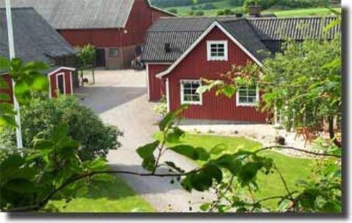 Förslöv Suède Code de réduction de dernière minute Booking.com
