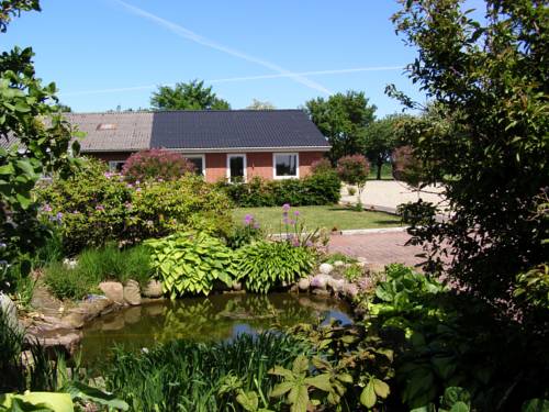 Gørding Denmark Last Minute Discount Code Booking.com