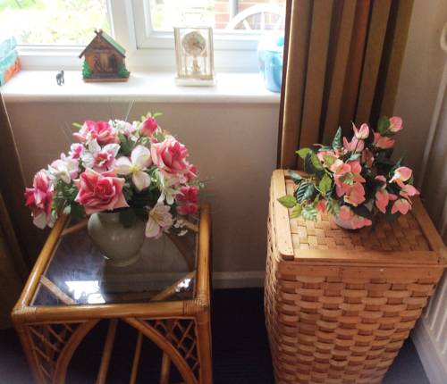 Banbury United Kingdom Last Minute Discount Code Booking.com
