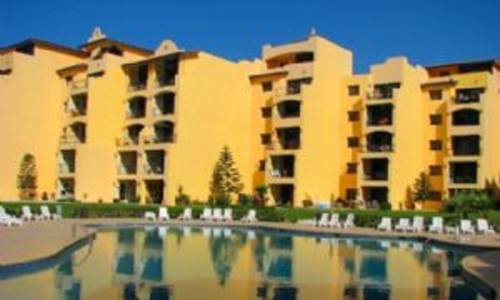 Puerto Penasco Mexiko Last-Minute-Rabattcode Booking.com