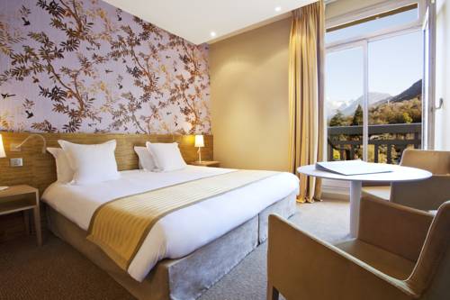 Bräute Les Bains Frankreich Last-Minute-Rabattcode Booking.com