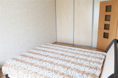 Krasnoiarsk Russia Last Minute Discount Code Booking.com