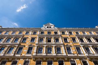 Vienna Austria Last Minute Discount Code Agoda.com