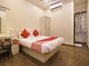 Pune India Last Minute Discount Code Agoda.com