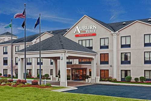 Paducah (Kentucky) Vereinigte Staaten Last-Minute-Rabattcode Booking.com