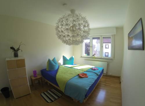 Erfurt Germany Last Minute Discount Code Booking.com