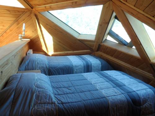 Huilo Huilo Chile Last Minute Discount Code Booking.com