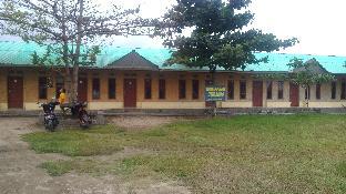 Garut Indonesia Last Minute Discount Code Agoda.com