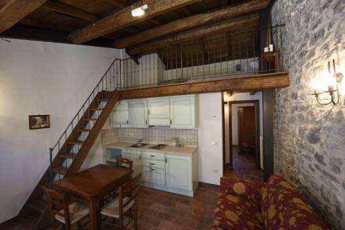 Castel del Giudice Italy Last Minute Discount Code Booking.com