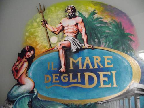 Letojanni Italien Last-Minute-Rabattcode Booking.com