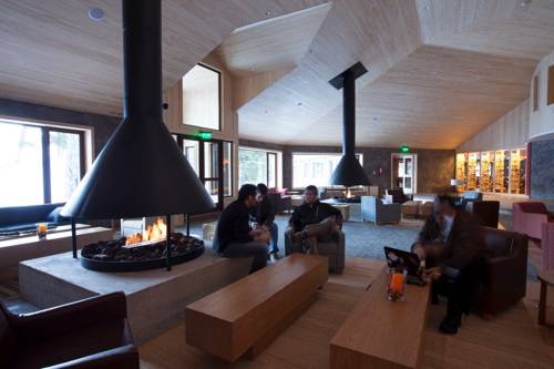 Malalcahuello Chile Last Minute Discount Code Booking.com