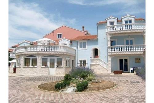 Vodice Kroatien Last-Minute-Rabattcode Booking.com