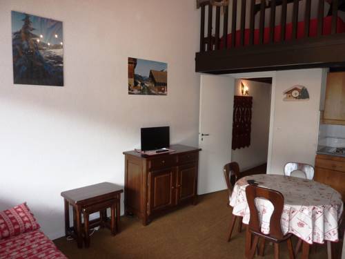 Morzine Frankreich Last-Minute-Rabattcode Booking.com