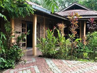 Kangar Malaysia Last Minute Discount Code Agoda.com