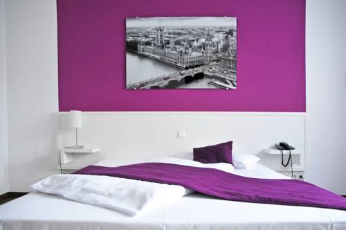 Friedberg Germany Last Minute Discount Code Booking.com