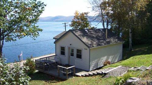 Harcourt (Ontario) Canada Last Minute Discount Code Booking.com
