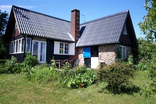 Allinge Danemark Code de réduction de dernière minute Booking.com