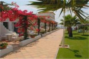 Rota Spain Last Minute Discount Code Agoda.com