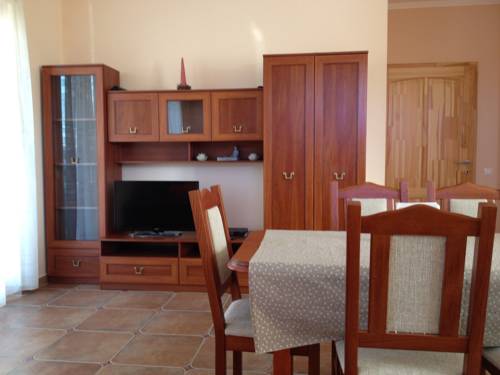 Demjén Hungary Last Minute Discount Code Booking.com