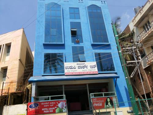 Bangalore India Last Minute Discount Code Booking.com