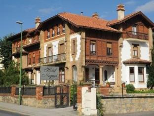 Getxo Spain Last Minute Discount Code Agoda.com