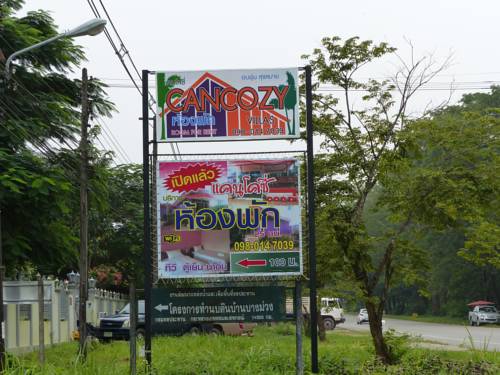 Ban Bang Muang Thailand Last Minute Discount Code Booking.com