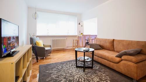 Zagreb Kroatien Last-Minute-Rabattcode Booking.com